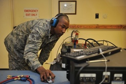 Precision is easy for PMEL