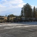 Far-off northern lands: 2nd Supply Bn. begins Norway operations