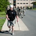 Wolf Pack honors missing, POWs