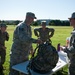 Wolf Pack honors missing, POWs