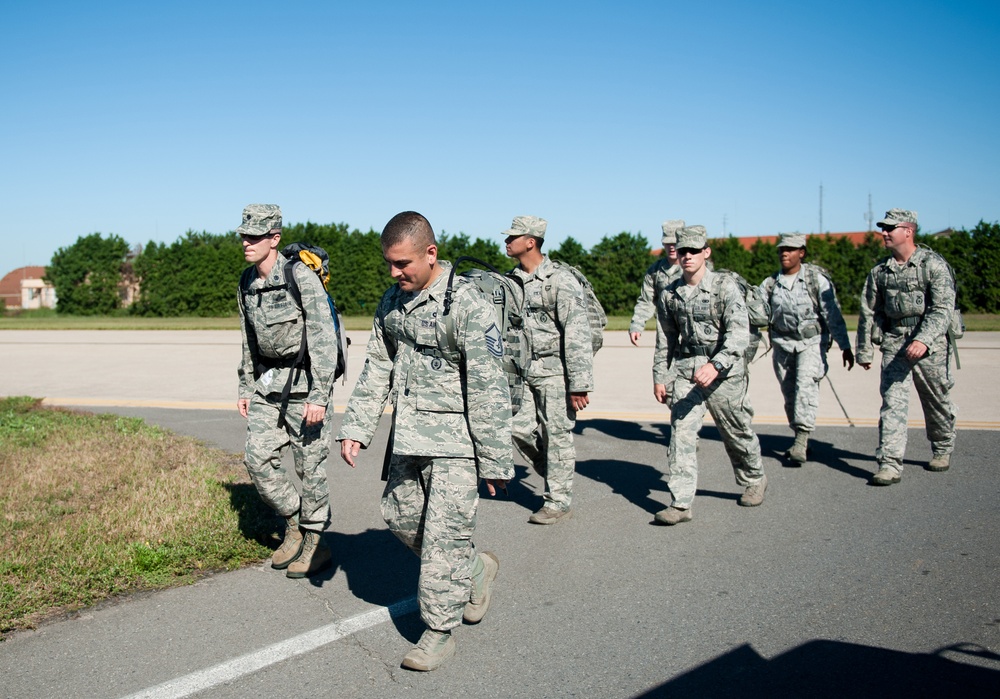 Wolf Pack honors missing, POWs