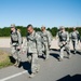 Wolf Pack honors missing, POWs