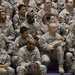 Hagel visits Fort Eustis