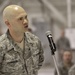 Hagel's visit to Langley AFB