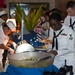 238th Navy Birthday Ball