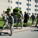Wolf Pack honors missing POWs