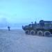Bataan Amphibious Readiness Group, 2014 deployment