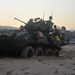 Bataan Amphibious Readiness Group, 2014 deployment