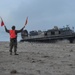 Bataan Amphibious Readiness Group, 2014 deployment