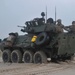 Bataan Amphibious Readiness Group, 2014 deployment