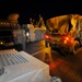 Bataan Amphibious Readiness Group, 2014 deployment