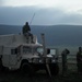 Bataan Amphibious Readiness Group, 2014 deployment
