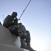Bataan Amphibious Readiness Group, 2014 deployment