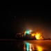 Bataan Amphibious Readiness Group, 2014 deployment