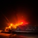 Bataan Amphibious Readiness Group, 2014 Deployment