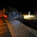 Bataan Amphibious Readiness Group, 2014 deployment