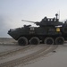 Bataan Amphibious Readiness Group, 2014 Deployment
