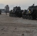 Bataan Amphibious Readiness Group, 2014 Deployment