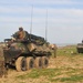 Bataan Amphibious Readiness Group, 2014 Deployment