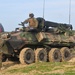 Bataan Amphibious Readiness Group, 2014 Deployment