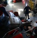 Coast Guard Station Cape May, NJ, conducts first aid training