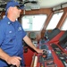 Coast Guard Key West Fla., native returns to serve his community