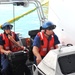 Coast Guard Key West, Fla., natives return to serve their community