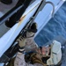 11th MEU’s maritime raid force boards and kicks in doors