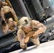 11th MEU’s maritime raid force boards and kicks in doors