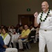 Honolulu Navy League hosts last IA recognition luncheon