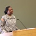 Black History Month at 81st Regional Support Command