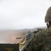 11th MEU Marines lay down lead with crew-served weapons
