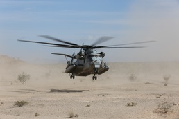 Sharpshooters have a blast on ‘live-fire day’