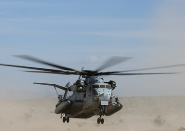 Sharpshooters have a blast on ‘live-fire day’