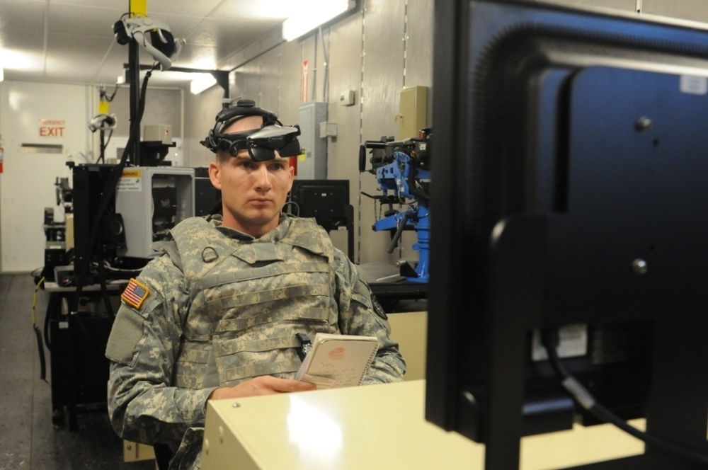 Best Warrior, two words, Montana - February;Maglott, Lewis, named 2014 Army Reserve Medical Command ‘Best Warrior’