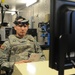 Best Warrior, two words, Montana - February;Maglott, Lewis, named 2014 Army Reserve Medical Command ‘Best Warrior’