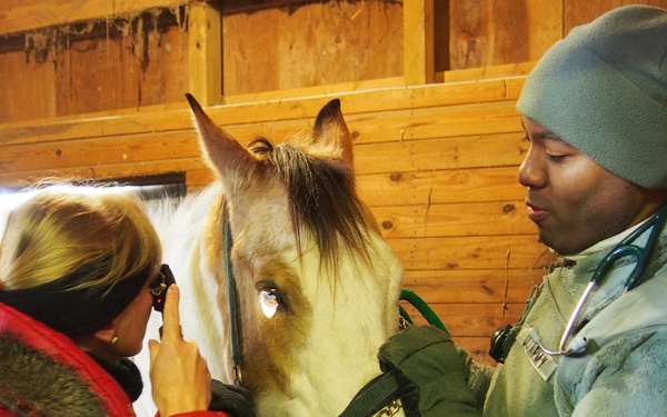 Forgotten Angels not forgotten