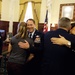 Brig. Gen. Nolan promotion at state capitol