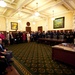 Brig. Gen. Nolan promotion at state capitol