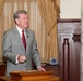 Brig. Gen. Nolan promotion at state capitol