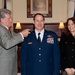 Brig. Gen. Nolan promotion at state capitol