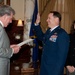 Brig. Gen. Nolan promotion at state capitol