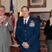 Brig. Gen. Nolan promotion at state capitol