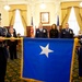 Brig. Gen. Nolan promotion at state capitol