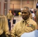 Marine leader encourages youth to excel