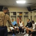 Marines provide motivation at CIAA men's final game