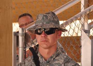 Valuing military and civilian experience