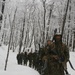 Competition fosters growth, friendships for ROK, US Marines