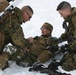 Competition fosters growth, friendships for ROK, US Marines