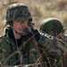 EU Battlegroup 'Rampant Lion' Exercise in Grafenwoehr, Germany